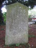 image of grave number 426212